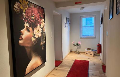 Apartmenthaus Wagner - Foto 16