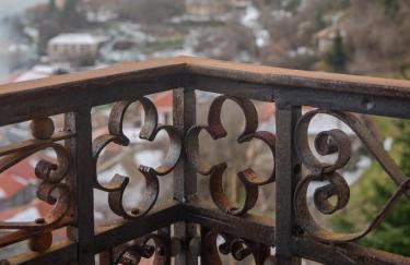 Moreas Peak Lodge - Foto 56