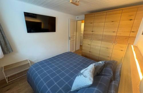 La Tana del Gufetto - Foto 20