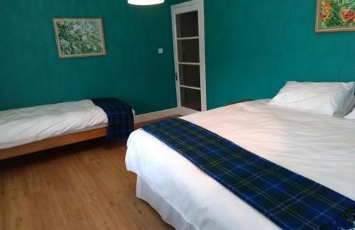 Ardvonie House - Foto 18