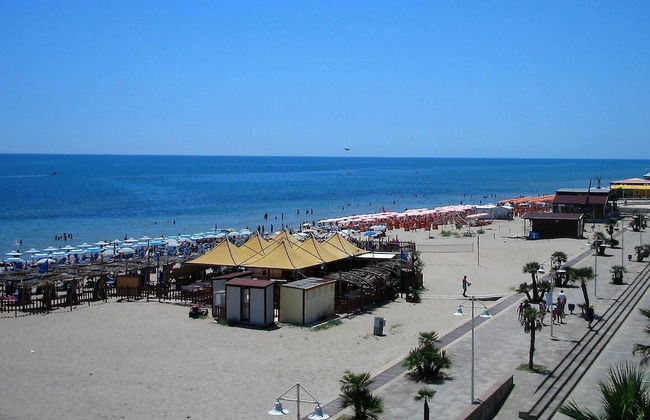 Captivating 2-bed Apartment in Grottole - Foto 26