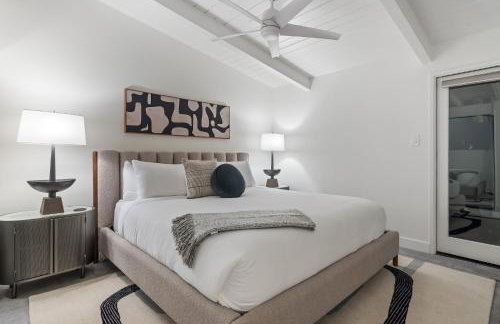 Alexander Desert Dreams - Foto 71