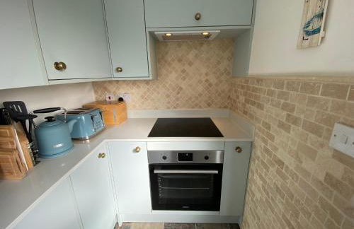 Royal Oak Cottage - Photo 13