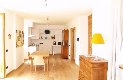 Casa Botta - Luino Lago Maggiore - Foto 26