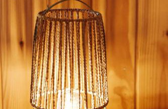 Świerkowe Zacisze Domki - Foto 77