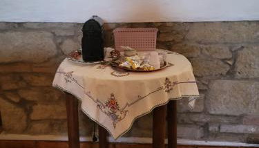 I Castagnini - Foto 5