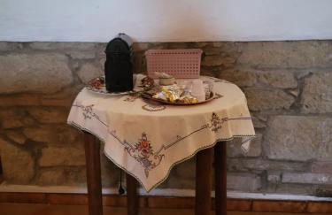 I Castagnini - Foto 5