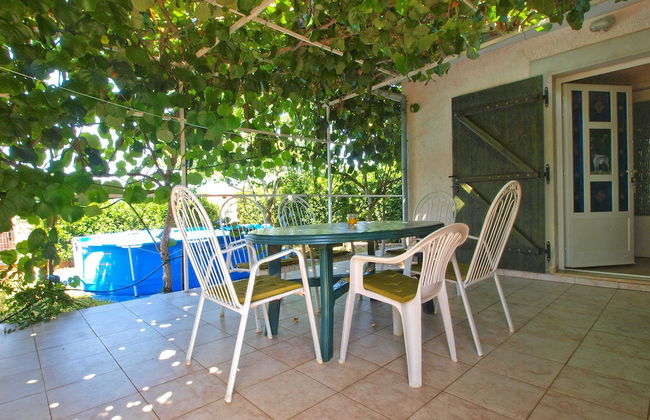 House 1295 - Foto 35