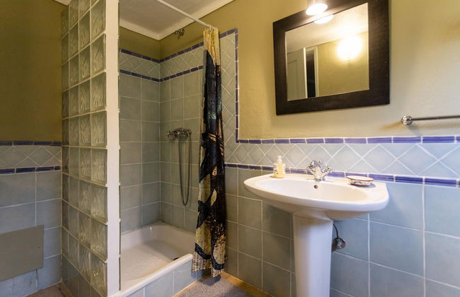 Villa Safarujo by Acasadascasas - Foto 25