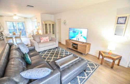 The Surf Park - Foto 26