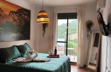 Suite Rural Oasis - Foto 7