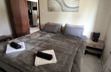 Sotiritsa's luxury home - Foto 9