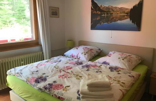 Schlesierhaus - Foto 47