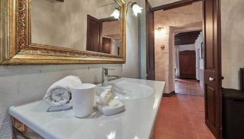 Mas Romeu Rural House - Foto 3