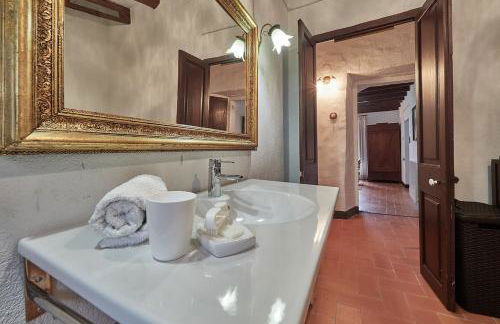 Mas Romeu Rural House - Foto 3