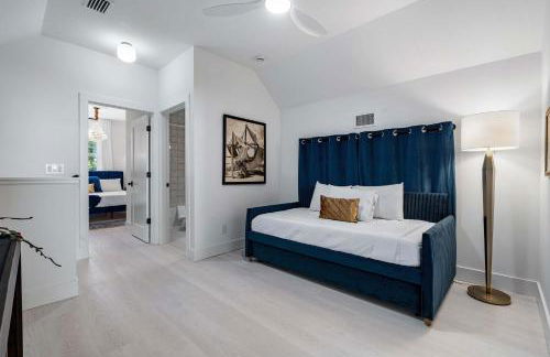 The Royal Floridian l Heated Pool l Walk to DNTN - Foto 38