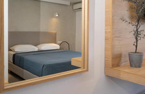 Comfort Zefyros - Foto 9