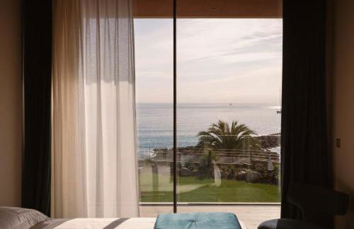 Villa Le Levant - Foto 37