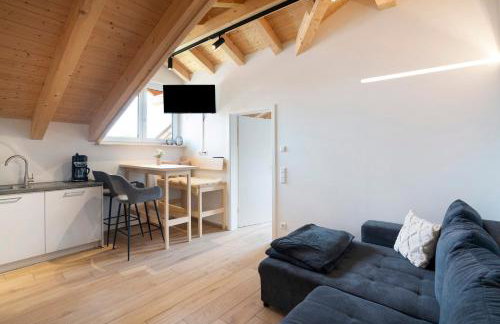 Ferienwohnung Wendelsteinblick - Foto 25