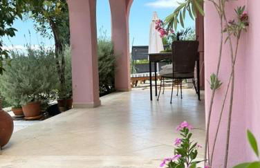 villa olga-corfu - Foto 39