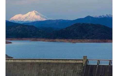 Hanland House - Foto 36