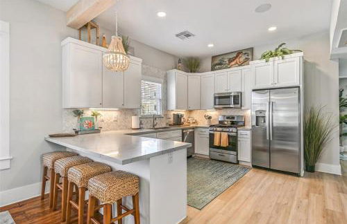 Magnolia Manor Heated Pool Coming Early 2026 - Foto 50