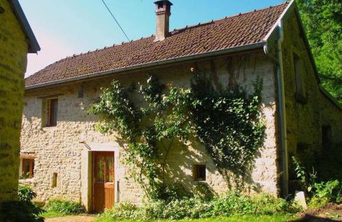 Ô Bonheurs Simples d'Ecorsaint Il était une fois - Foto 2