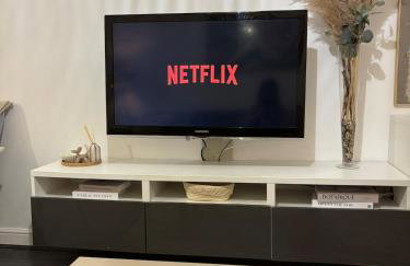 Banks Close Goole - Sleeps 5 - Foto 18