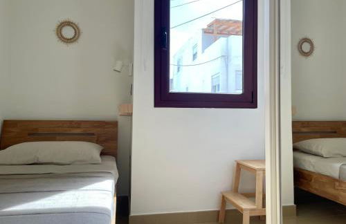 Ocean View Quintanilla - Foto 23