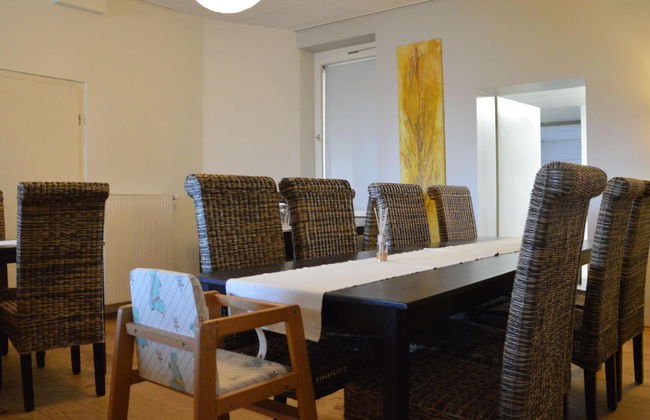 Lavish Retreat in Bad Ems - Foto 33