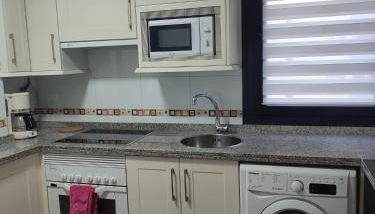 Apartamento Florida-Natura Oviedo - Foto 5