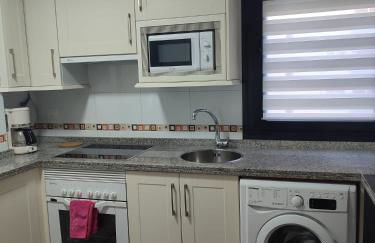 Apartamento Florida-Natura Oviedo - Foto 5