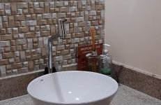 Casa Limoeiro - Foto 16