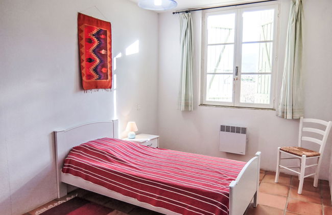 Mas Troumpill - Photo 15