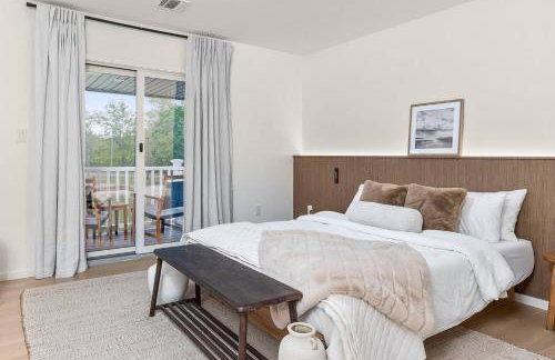 Pond House at Carter Bridge Estate - Foto 21