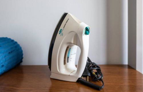 706 - Apto com piscina Prox Brás e Centro - Photo 19