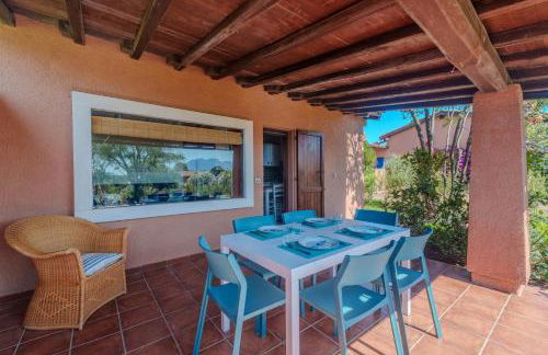 Casa Vacanze I Sugheri - Foto 17