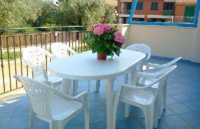 Residenza Le Spiagge - Foto 19