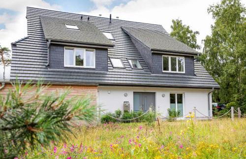 DÜNE-9 in Dierhagen-Strand - Foto 8