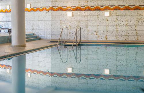 Bodenseepanorama Oberuhldingen - Foto 31