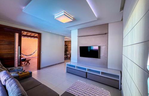 Beach House Atalaia - Foto 24