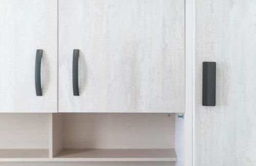 Pajaritos Suites junto a centro, estación de tren y plaza de toros - Photo 36