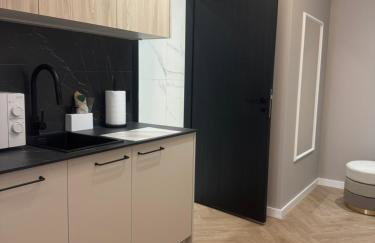 Apartamenty Beauty & SPA - Foto 18