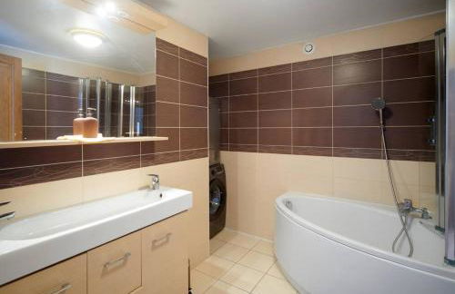 Le Richebourg - Foto 19