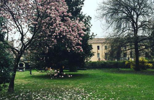 Agriturismo Villa Panigai - Foto 42