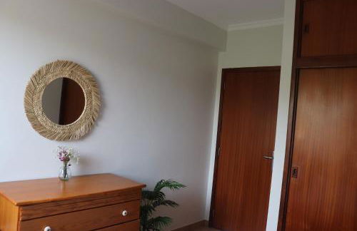 Pé n' Areia Beach House Porto Santo - Foto 19