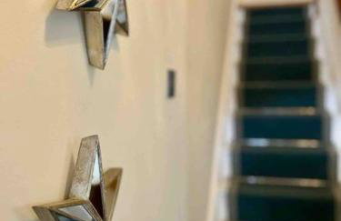 The Haven by MaisonPro - Foto 11