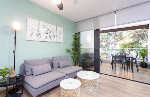 Sunnyland 1º Adelfas San Andrés - Foto 2