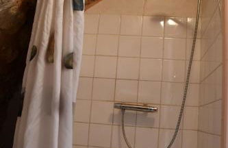 Gîte Domaine du Théron - Photo 16