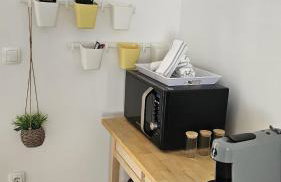 LOOK Smokvica Pag Apartmani - Foto 48